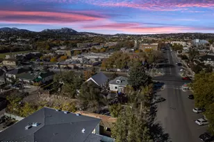 316 S Cortez St, Prescott, AZ 86303 - Photo 45