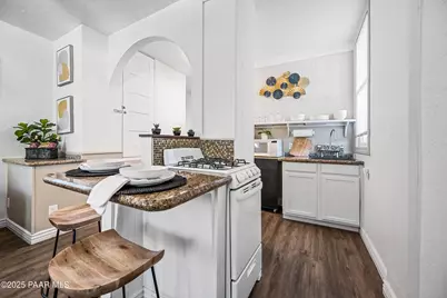 316 S Cortez Street, Prescott, AZ 86303 - Photo 17