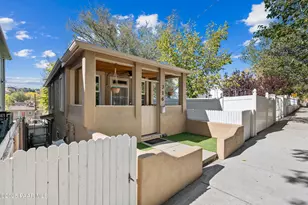 316 S Cortez St, Prescott, AZ 86303 - Photo 5