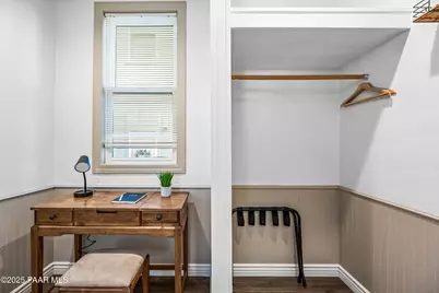 316 S Cortez Street, Prescott, AZ 86303 - Photo 29