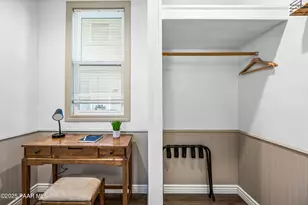 316 S Cortez St, Prescott, AZ 86303 - Photo 29