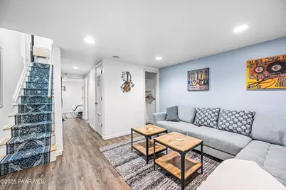 316 S Cortez Street, Prescott, AZ 86303 - Photo 33