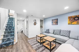 316 S Cortez St, Prescott, AZ 86303 - Photo 33