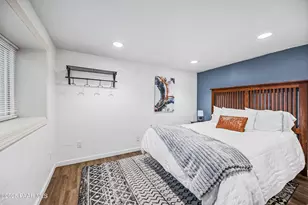 316 S Cortez St, Prescott, AZ 86303 - Photo 37