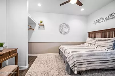 316 S Cortez Street, Prescott, AZ 86303 - Photo 25