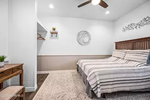 316 S Cortez St, Prescott, AZ 86303 - Photo 25