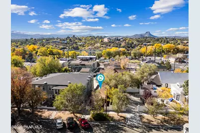 316 S Cortez Street, Prescott, AZ 86303 - Photo 49