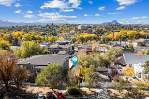 316 S Cortez St, Prescott, AZ 86303 - Photo 49