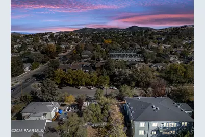 316 S Cortez Street, Prescott, AZ 86303 - Photo 47
