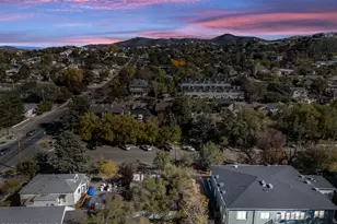 316 S Cortez St, Prescott, AZ 86303 - Photo 47