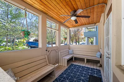 316 S Cortez Street, Prescott, AZ 86303 - Photo 7