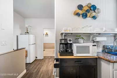 316 S Cortez Street, Prescott, AZ 86303 - Photo 23