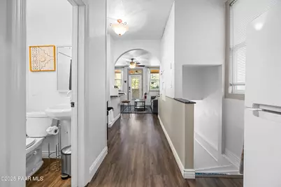 316 S Cortez Street, Prescott, AZ 86303 - Photo 31