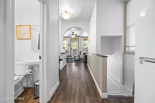 316 S Cortez St, Prescott, AZ 86303 - Photo 31