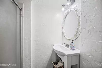 316 S Cortez Street, Prescott, AZ 86303 - Photo 41