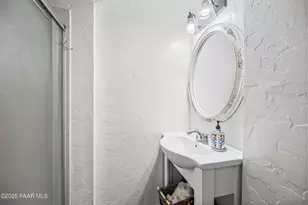 316 S Cortez St, Prescott, AZ 86303 - Photo 41