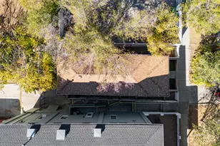 316 S Cortez St, Prescott, AZ 86303 - Photo 51