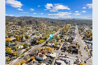 316 S Cortez Street, Prescott, AZ 86303 - Photo 55