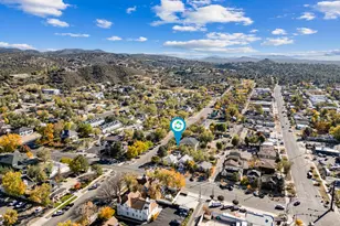 316 S Cortez St, Prescott, AZ 86303 - Photo 55