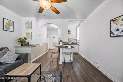 316 S Cortez Street, Prescott, AZ 86303 - Photo 9