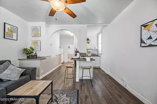 316 S Cortez St, Prescott, AZ 86303 - Photo 9