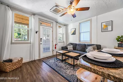 316 S Cortez Street, Prescott, AZ 86303 - Photo 11