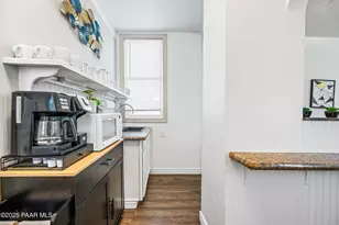 316 S Cortez St, Prescott, AZ 86303 - Photo 21