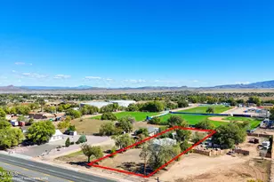 155 N State Route 89, Chino Valley, AZ 86323 - Photo 19