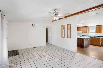155 N State Route 89, Chino Valley, AZ 86323 - Photo 3