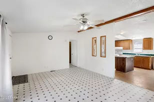 155 N State Route 89, Chino Valley, AZ 86323 - Photo 3