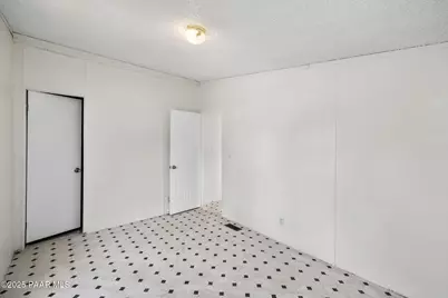 155 N State Route 89, Chino Valley, AZ 86323 - Photo 15