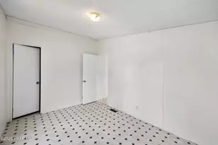 155 N State Route 89, Chino Valley, AZ 86323 - Photo 15