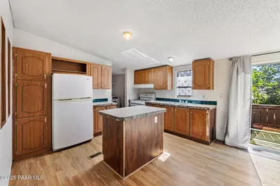 155 N State Route 89, Chino Valley, AZ 86323 - Photo 5