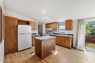 155 N State Route 89, Chino Valley, AZ 86323 - Photo 5