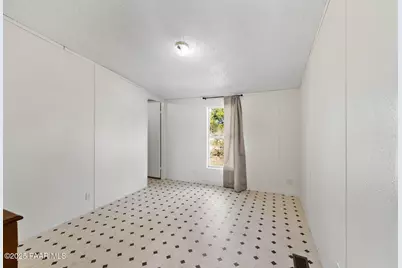 155 N State Route 89, Chino Valley, AZ 86323 - Photo 11