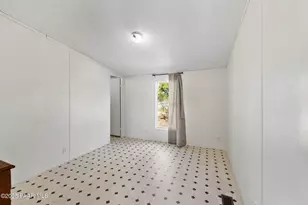 155 N State Route 89, Chino Valley, AZ 86323 - Photo 11