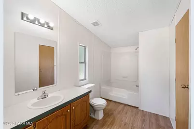 155 N State Route 89, Chino Valley, AZ 86323 - Photo 9