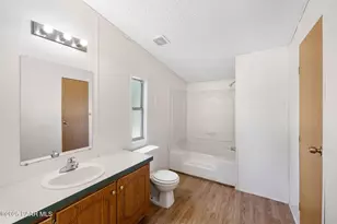 155 N State Route 89, Chino Valley, AZ 86323 - Photo 9