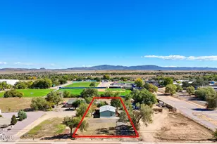 155 N State Route 89, Chino Valley, AZ 86323 - Photo 21