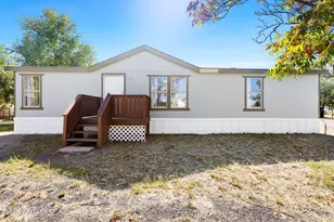 155 N State Route 89, Chino Valley, AZ 86323 - Photo 1