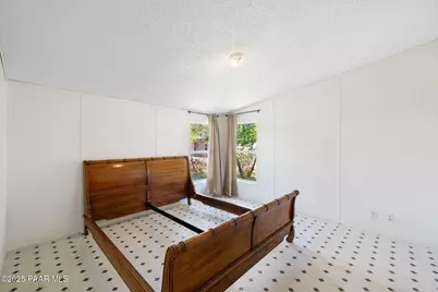 155 N State Route 89, Chino Valley, AZ 86323 - Photo 7