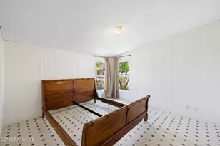 155 N State Route 89, Chino Valley, AZ 86323 - Photo 7