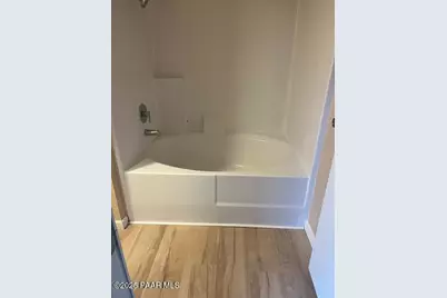 4351 W Romero Circle, Prescott Valley, AZ 86314 - Photo 9