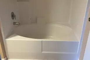 4351 W Romero Circle, Prescott Valley, AZ 86314 - Photo 9