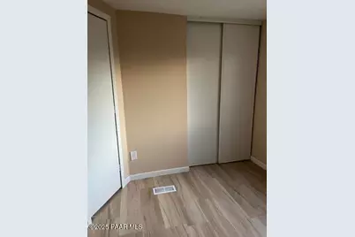 4351 W Romero Circle, Prescott Valley, AZ 86314 - Photo 11