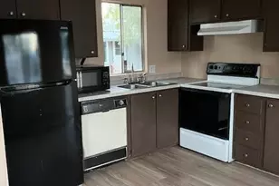 4351 W Romero Circle, Prescott Valley, AZ 86314 - Photo 3