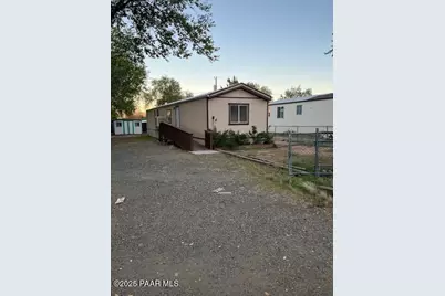 4351 W Romero Circle, Prescott Valley, AZ 86314 - Photo 1