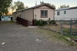 4351 W Romero Circle, Prescott Valley, AZ 86314 - Photo 1