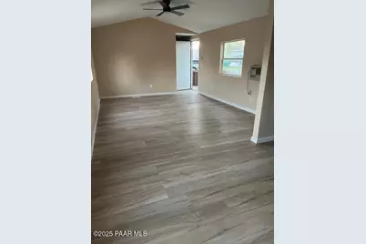 4351 W Romero Circle, Prescott Valley, AZ 86314 - Photo 5