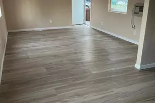 4351 W Romero Circle, Prescott Valley, AZ 86314 - Photo 5